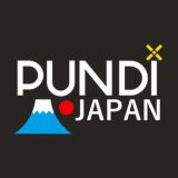 Pundi X | Japanese 🇯🇵