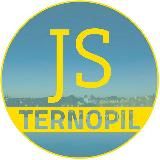 TernopilJS