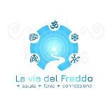 La via del Freddo ❄️❄️❄️