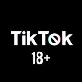 TikTok 18+