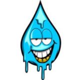 DRIP [marketplace]