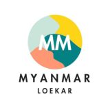 မြန်မာလိုးကား မြန်မာအောကား