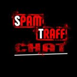 SpamTraf CHAT