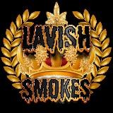 Lavish Smokes