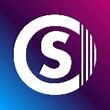 CryptoSummary