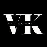 VICTOR KOLT | Блог для мужчин