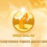 WRESTDAG_NEWS