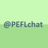 PEFL#1 chat