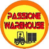 Passione Warehouse