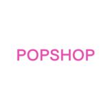 POPSHOP.STUDIO