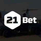 21 Bet