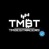 TMBESTRADERS - МИР ТРЕЙДИНГА И КРИПТОВАЛЮТЫ 📈