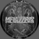 Metazzers Science