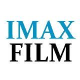 IMAX FILM