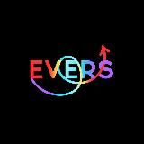 EVERS APPLE