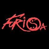 FURIOSA👹