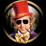 ОТЗЫВЫ о Willy Wonka