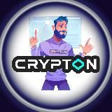 Выплаты Crypton