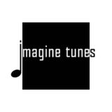 imagine tunes