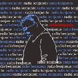 Radio Benjamin