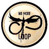 DR. A. NOACK - NO MORE LOOP