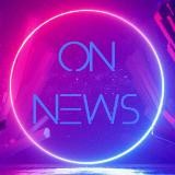 OnNews Ukraine💡