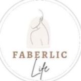 faberlic.life.by