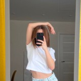 chapaevva