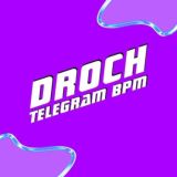 DROCH TELEGRAM BPM