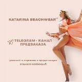 Katarina Beachwear®