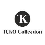 TUKO COLLECTION