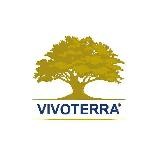 Vivoterra