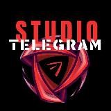 🎧🎙 Studio Telegram 🎙🎧