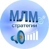 МЛМ ГАЛАКТИКА