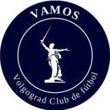 VAMOS