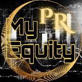 MyEquity PR