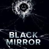 BlackMirror