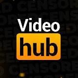 videohub 18+