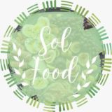 solfood_oficial