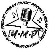 Urban Music Promo™