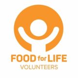 Волонтёры | FOOD for LIFE. Ташкент