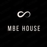 MBe House | Мебель Rotang | Диваны