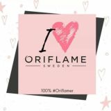 Oriflame