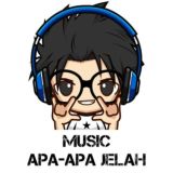 Music Apa-Apa Jelah