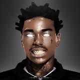 Kodak Black