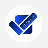 Promotion Telegram TOPclic.One
