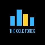 The GoldFX FREE 📈🔱