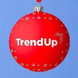 TrendUp вещает 📢 | Инвестиции