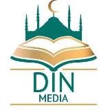 Din Media