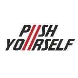 Push Yourself